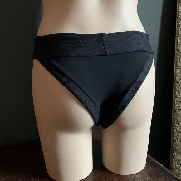 Boys + Arrows bikini bottom - Picture 4 of 6